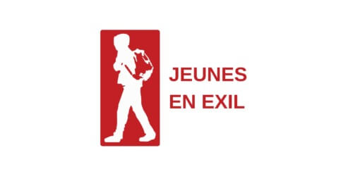 Caritas International Belgique Outil – Jeunes en exil